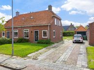 Niehoofsterweg 15, 9883 RG Oldehove