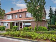 Tuinstraat 3, 7451 EW Holten