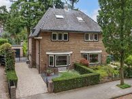 Eikenlaan 32, 3941 GR Doorn