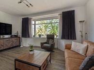 Lijsterbeslaan 157, 2282 LK Rijswijk (ZH)