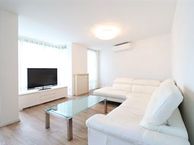 Jacob Catslaan 65, 1422 HX Uithoorn