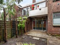 van Riebeeckstraat 62, 3131 VV Vlaardingen