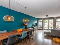 Weissenbruchlaan 13, 3161 DE Rhoon