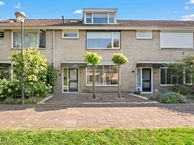 Kampenhout 30, 5262 JT Vught