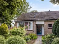 Zuiderkruis 16, 7122 WZ Aalten