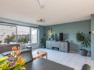 Maria Dermoûtstraat 12, 3207 HG Spijkenisse