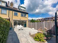 Rijndal 1, 2904 DA Capelle aan den IJssel