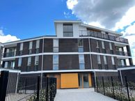 De Foeke 2, 3894 GJ Zeewolde