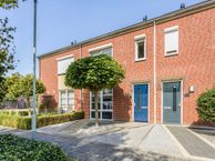 Rembrandtstraat 24, 5995 CP Kessel