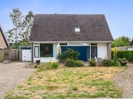 Haarweg 32, 7938 PT Nieuw-Balinge