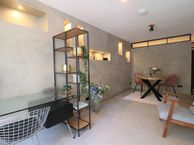 Walenburgerweg 51 c, 3039 AD Rotterdam