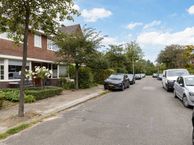 Prof. Wentlaan 43, 3571 GB Utrecht