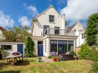 Voorstraat 29, 2201 HL Noordwijk (ZH)