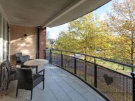 Oldenzaalsestraat 36 B, 7591 GM Denekamp