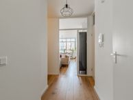 Derde Oosterparkstraat 110 D, 1091 KC Amsterdam