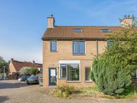 Futenweide 30, 3993 DR Houten