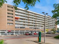 Eleanor Rooseveltlaan 56, 1183 CL Amstelveen