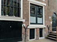 Oudezijds Kolk 7 -huis, 1012 AL Amsterdam