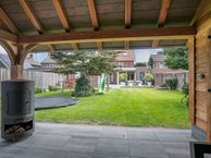 Marialaan 106, 5541 CG Reusel