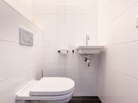 Hanzepark 12, 8232 RT Lelystad