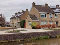 Groenezoom 19, 2811 VJ Reeuwijk