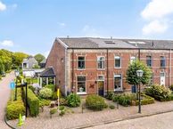 Rijnstraat 45, 3911 KR Rhenen