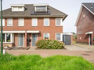 Vlomanshof 14, 5761 JA Bakel