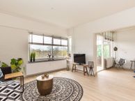 Scholtenlaan 92, 2105 PJ Heemstede