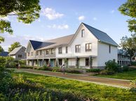 Oudmunsterhoef 25, 4106 DD Culemborg