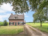 Belversestraat 3, 5076 PV Haaren