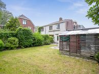 Bosstraat 13, 9401 PP Assen