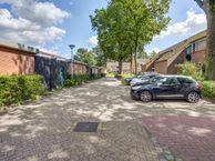 Biljoen 96, 7608 MD Almelo