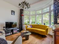 Dr.Schaepmanplein 21, 1814 CC Alkmaar