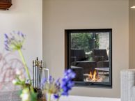 Burgemeester Huijbrechtstraat 27, 2861 DD Bergambacht