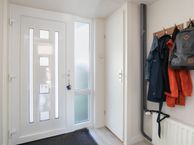 Lavendelhof 67, 4907 AS Oosterhout (NB)