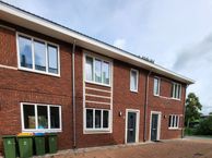 Katenhorst 41, 6714 KK Ede