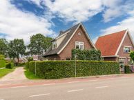 Ommerweg 32, 7447 RG Hellendoorn