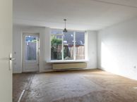 Nachtegaal 206, 4872 WE Etten-Leur