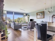 Herman Gorterplaats 133, 2902 TC Capelle aan den IJssel