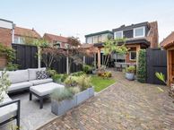 Reigerweg 71, 7557 PV Hengelo (OV)