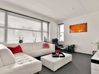 Rotstuin 14, 7813 BG Emmen