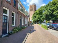 Torenstraat 21, 5261 BR Vught