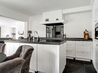 Purperreiger 28, 7827 VG Emmen