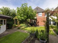 Serpelingstraat 4, 7559 HG Hengelo (OV)