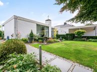 Bospad 21, 6416 BW Heerlen