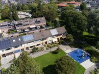 Tritonlaan 8, 1701 BL Heerhugowaard