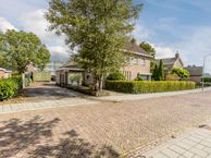 Mr. Groen van Prinstererlaan 12, 9402 KD Assen