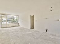 Statenjachtstraat 408, 1034 ES Amsterdam