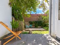 Kanaalstraat 246, 3531 CS Utrecht