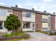 Pastoor van de Weijstr 19, 6685 AR Haalderen